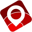 GiPStech Navigator