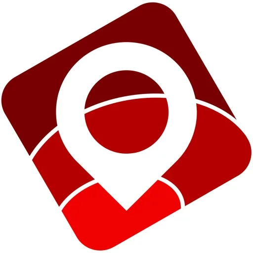 GiPStech Navigator