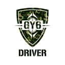 GY6Lift Driver