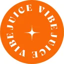 Juice Vibe Bar App