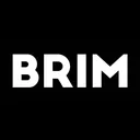 Brim Burgers
