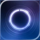 Amfo: Ambient Focus Sounds