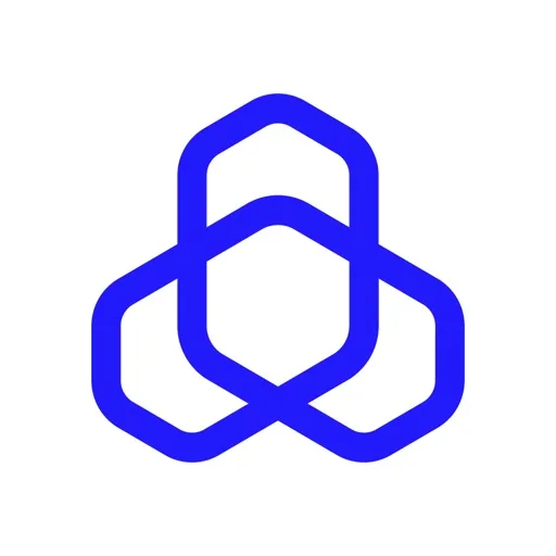 alrajhi bank