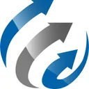 JC Global