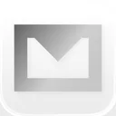 RealBudget: Envelope Budgeting