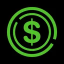 Budget App - Financial Planner