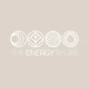 The Energy Barre