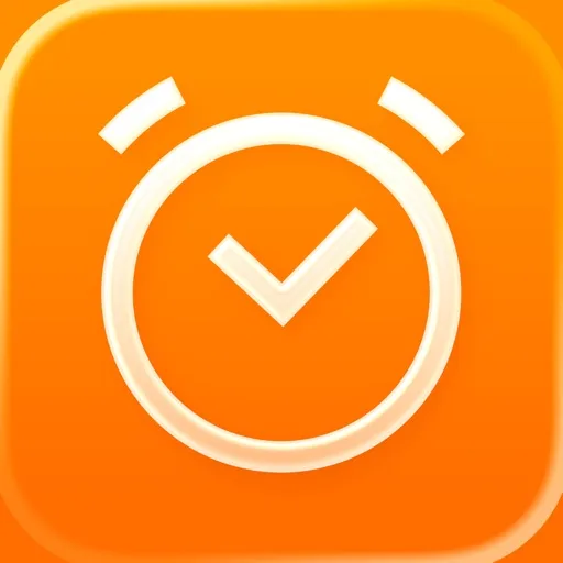 Sleep Cycle: 睡眠监测, 睡觉记录 及 智能闹钟