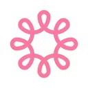 MC Member App