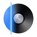 Record Scanner - 黑胶和CD