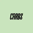 Carbskw