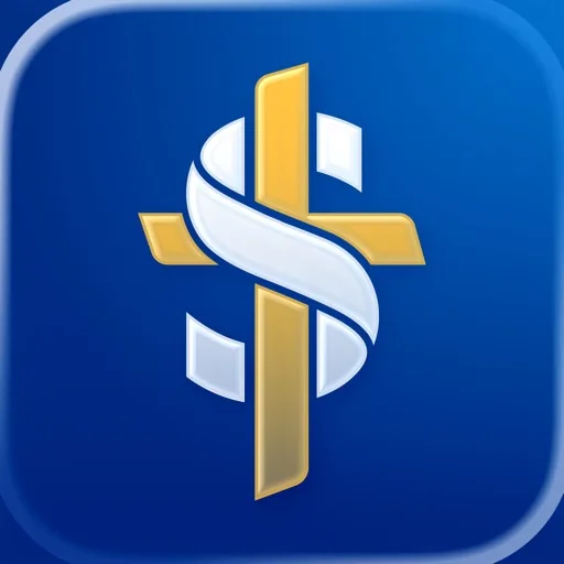 MySiloam