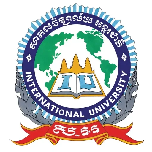 IU APP