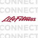 Life Fitness Connect
