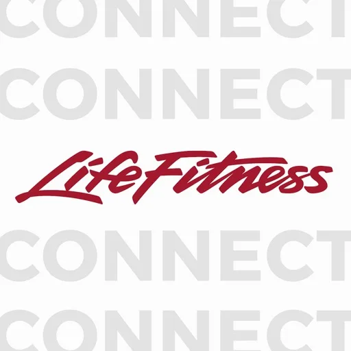 Life Fitness Connect