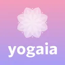 Yogaia: Daily Yoga & Workout