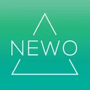 Newo Taxi