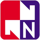 Nコード