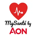 MySanté by Aon