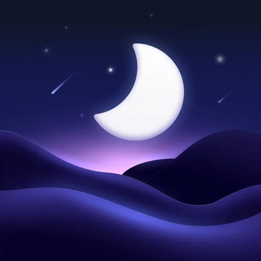 MySleep: Health Tracker