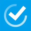 TaskFire : To-Do List & Tasks