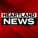 Heartland News KFVS WSIL