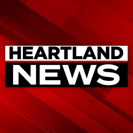 Heartland News KFVS WSIL