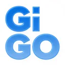 GiGO（ギーゴ）