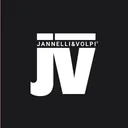 JannellieVolpi – Wallcoverings