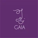 GAIA AFRICA Club