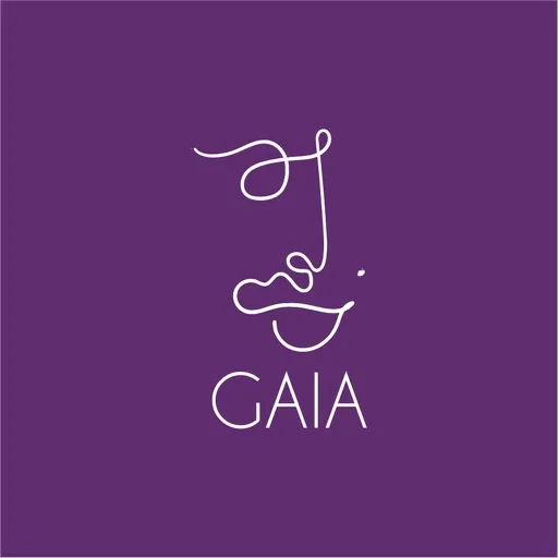 GAIA AFRICA Club
