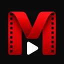 Movie MX: TV Show & Movies