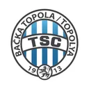 FK TSC