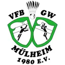VfB GW Mülheim