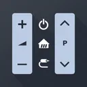 Smartify - LG电视遥控器
