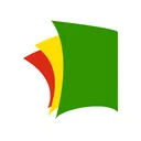Togo Tribune - Actualités
