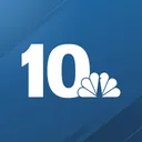 NBC 10 WJAR News