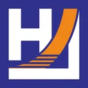 HYLaser2
