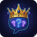 幹話王：社交派對說謊推理遊戲