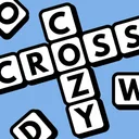 Cozy Crosswords