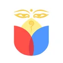 佛壁