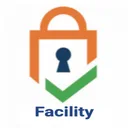 Reptrust Facility