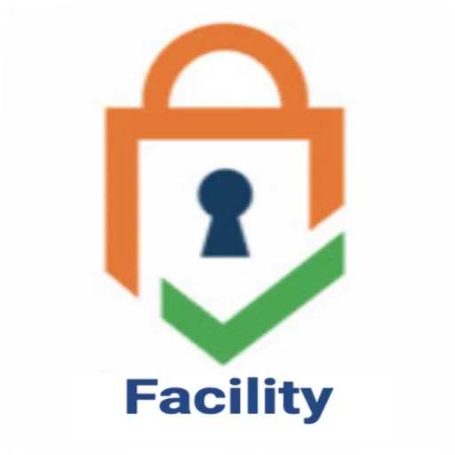 Reptrust Facility