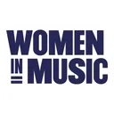 Women in Music