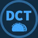 Daily Calorie Tracker+