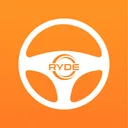 RYDE Driver - Qatar