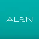 Alen Air