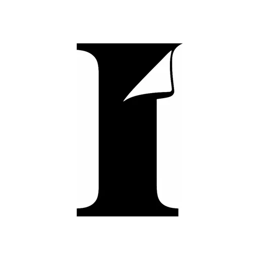 OG InfoFlow - Original Version