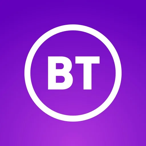 BT WebRTC