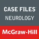 Case Files: Neurology